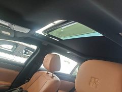 BYD Han L 2025 DM-i 200KM Lidar Flagship - ფოტო 18
