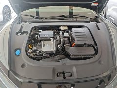 BYD Han L 2025 DM-i 200KM Lidar Flagship - ფოტო 20