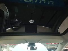 Tesla Model Y Long Range All-Wheel Drive 3D7 - ფოტო 18