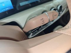 Wuling Binguo 410km Lingxi Premium Edition - ფოტო 14