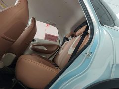 Wuling Binguo 410km Lingxi Premium Edition - ფოტო 17