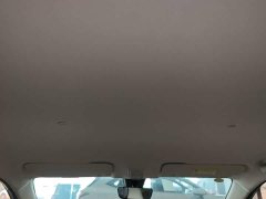 Wuling Binguo 410km Lingxi Premium Edition - ფოტო 18