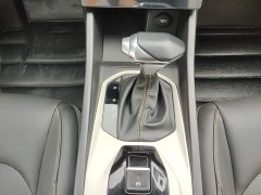 Dongfeng Yixuan 2023 Mach Edition 1.5L Automatic Wind-Chasing Version - ფოტო 14