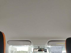 Dongfeng Yixuan 2023 Mach Edition 1.5L Automatic Wind-Chasing Version - ფოტო 18