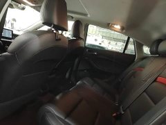 SAIC MG5 2022 180DVVT CVT Youth Flagship - ფოტო 17