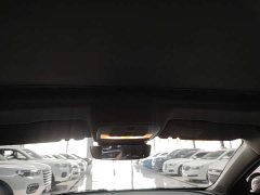 SAIC MG5 2022 180DVVT CVT Youth Flagship - ფოტო 18