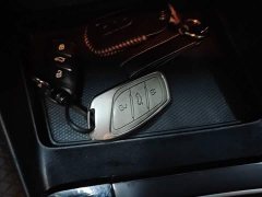 SAIC MG5 2022 180DVVT CVT Youth Flagship - ფოტო 9