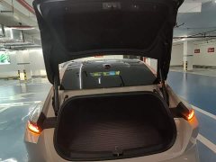 NIO ET5 75kWh - ფოტო 19