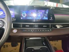Chery Tiggo 8 PRO 2022 290T Two-Wheel Drive Vast Edition 5-Seater - ფოტო 13