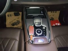 Chery Tiggo 8 PRO 2022 290T Two-Wheel Drive Vast Edition 5-Seater - ფოტო 14