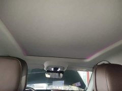 Chery Tiggo 8 PRO 2022 290T Two-Wheel Drive Vast Edition 5-Seater - ფოტო 18