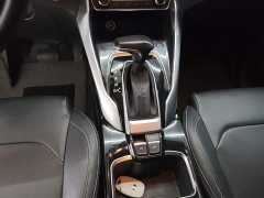 Maxus G50 2022 1.5T Automatic Changyou B - ფოტო 14