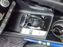 Hyundai Elantra 2023 1.5L CVT GLX Elite - ფოტო 14