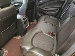 Buick Envision Encore GX Plus 532T FWD Leading Edition - ფოტო 17