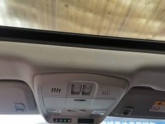 Buick Envision Encore GX Plus 532T FWD Leading Edition - ფოტო 18
