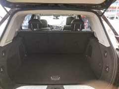 Buick Envision Encore GX Plus 532T FWD Leading Edition - ფოტო 19