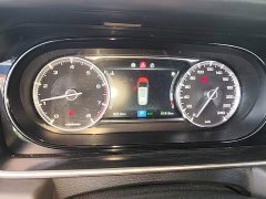 GAC Aion M6 270T DCT Luxury 7-Seater - ფოტო 12