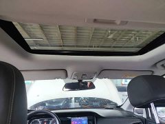 GAC Aion M6 270T DCT Luxury 7-Seater - ფოტო 18