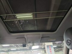 Volkswagen Tiguan L 330TSI Automatic FWD R-Line Comfort Edition - ფოტო 18