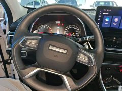 Haval H6 National Trend Edition 1.5T Automatic Urban Version - ფოტო 11