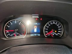 Haval H6 National Trend Edition 1.5T Automatic Urban Version - ფოტო 12