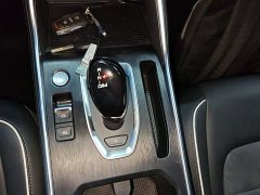 Haval H6 National Trend Edition 1.5T Automatic Urban Version - ფოტო 14
