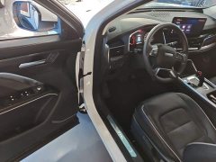 Haval H6 National Trend Edition 1.5T Automatic Urban Version - ფოტო 16