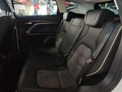 Haval H6 National Trend Edition 1.5T Automatic Urban Version - ფოტო 17