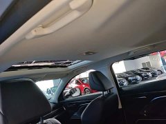 Haval H6 National Trend Edition 1.5T Automatic Urban Version - ფოტო 18