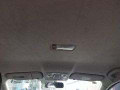 Nissan Sylphy Classic 1.6XE CVT Comfort - ფოტო 14