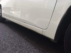 Nissan Sylphy Classic 1.6XE CVT Comfort - ფოტო 19