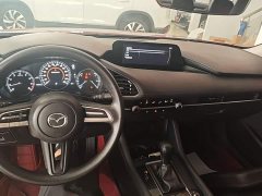 Mazda3 Axela 1.5L Automatic Comfort Edition - ფოტო 10