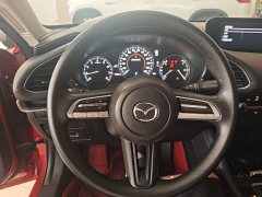Mazda3 Axela 1.5L Automatic Comfort Edition - ფოტო 11