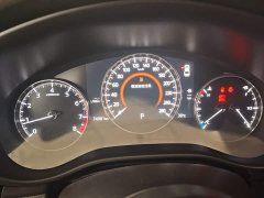 Mazda3 Axela 1.5L Automatic Comfort Edition - ფოტო 12
