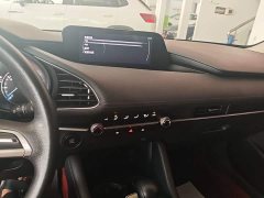 Mazda3 Axela 1.5L Automatic Comfort Edition - ფოტო 13
