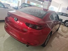 Mazda3 Axela 1.5L Automatic Comfort Edition - ფოტო 7