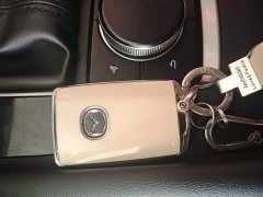 Mazda3 Axela 1.5L Automatic Comfort Edition - ფოტო 9