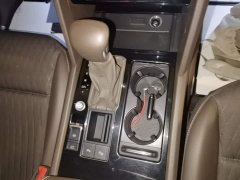 Volkswagen Viloran 2020 330TSI Business Edition - ფოტო 14
