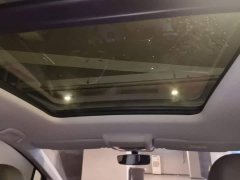 Volkswagen Viloran 2020 330TSI Business Edition - ფოტო 18
