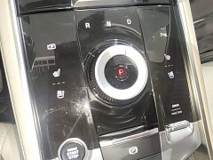 Kia Lion Prat Tuojie 2.0L HEV Two-Wheel Drive Premier Edition - ფოტო 14