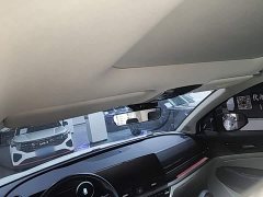 Kia Lion Prat Tuojie 2.0L HEV Two-Wheel Drive Premier Edition - ფოტო 18
