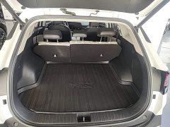Kia Lion Prat Tuojie 2.0L HEV Two-Wheel Drive Premier Edition - ფოტო 19