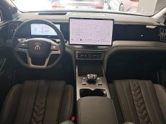 BYD Song L DM-i Smart Drive 160km Excellence - ფოტო 10