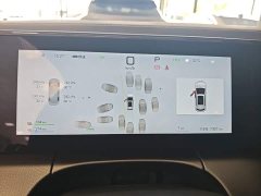 BYD Song L DM-i Smart Drive 160km Excellence - ფოტო 12
