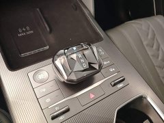 BYD Song L DM-i Smart Drive 160km Excellence - ფოტო 14