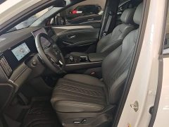 BYD Song L DM-i Smart Drive 160km Excellence - ფოტო 15