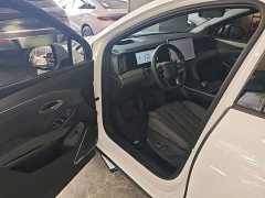 BYD Song L DM-i Smart Drive 160km Excellence - ფოტო 16
