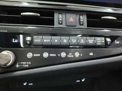 Lexus ES 2023 200 Excellence Edition - ფოტო 13