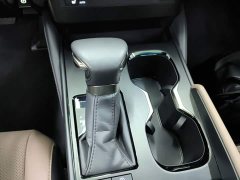 Lexus ES 2023 200 Excellence Edition - ფოტო 14