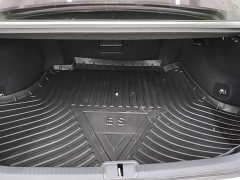 Lexus ES 2023 200 Excellence Edition - ფოტო 19